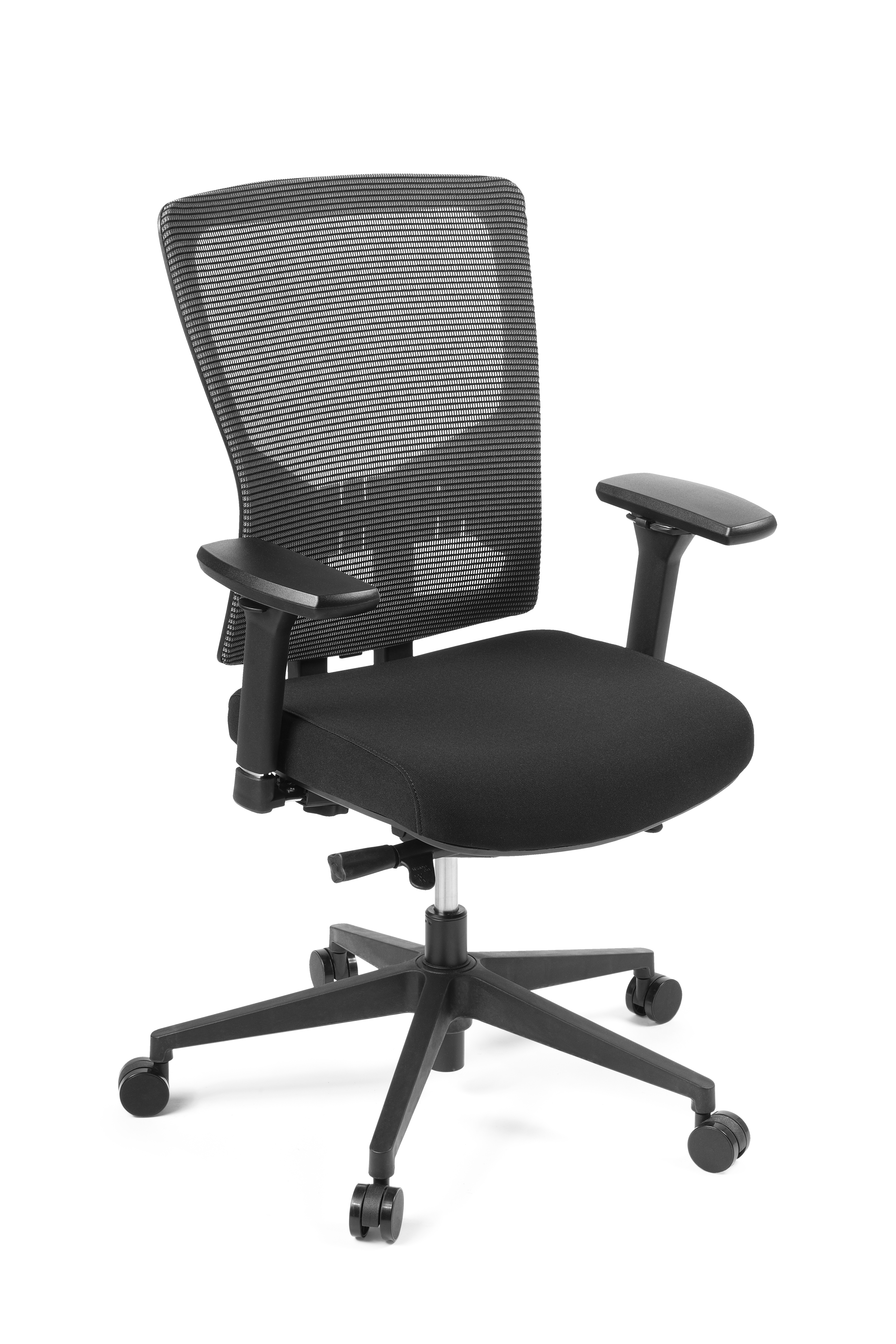 ProjectChair ergonomische bureaustoel B05
