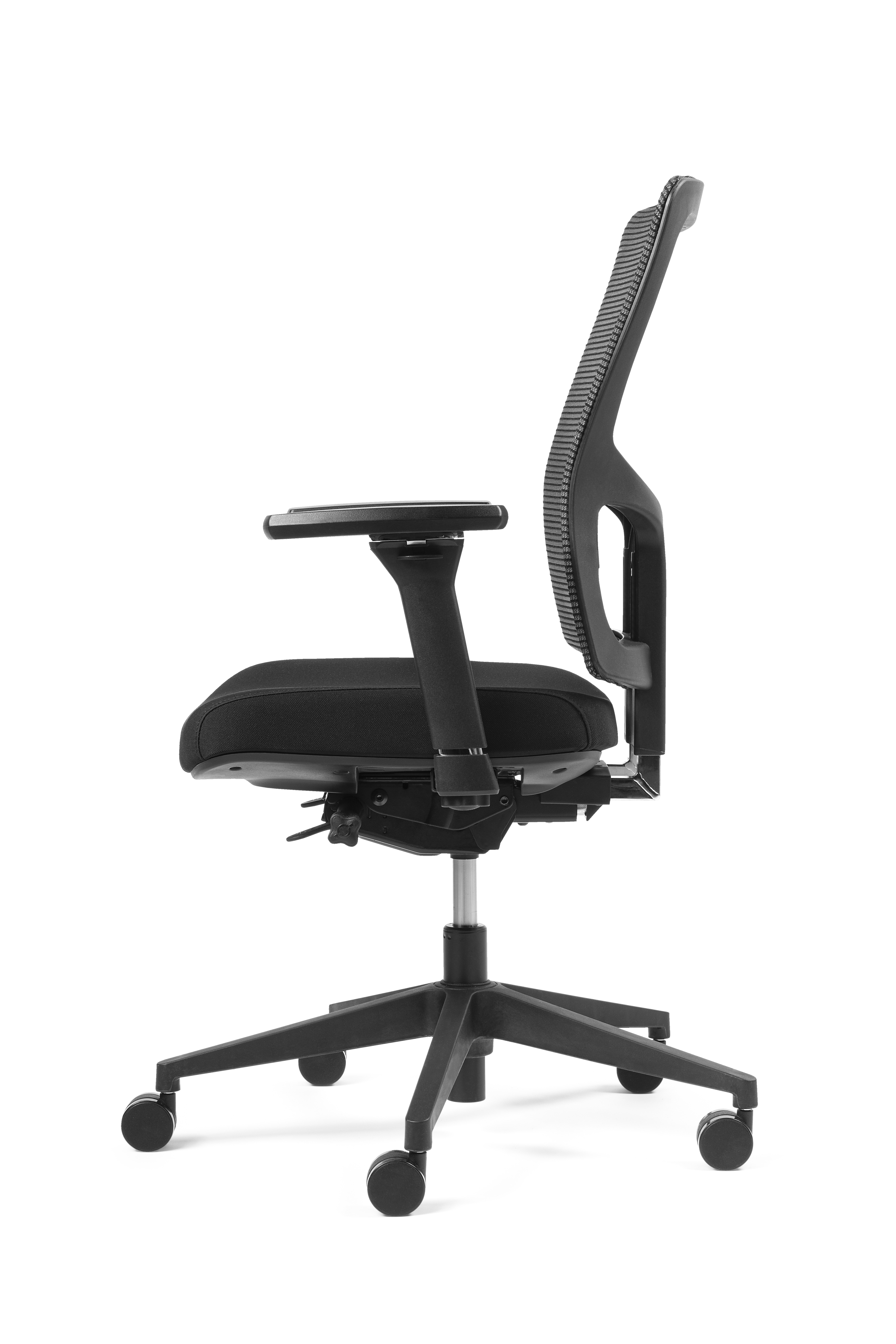 ProjectChair ergonomische bureaustoel B05